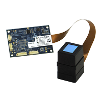 Fingerprint Module
