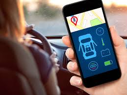 Global Connected Car Device Market Size Study