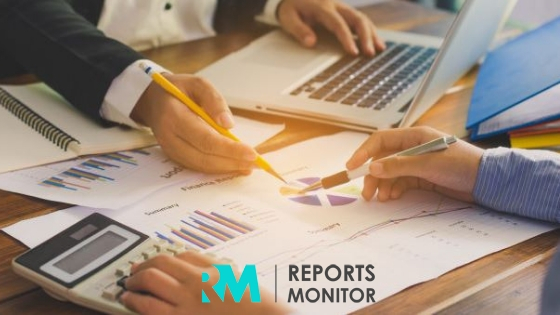 Acetylcysteine&nbsp;Market