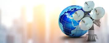 Telecom IT Services Market