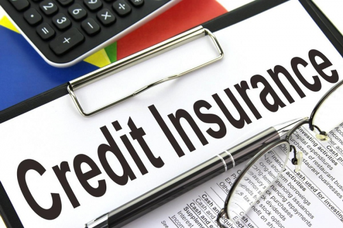 Global Credit Insurance Market'