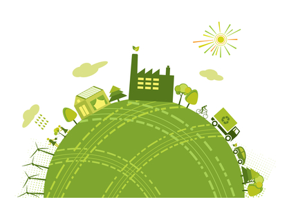 Environmental Consulting Services