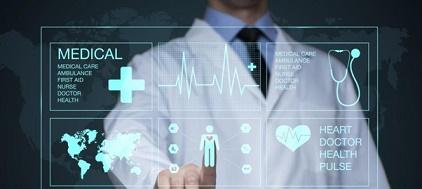 Global eClinical Solutions Market Size Study