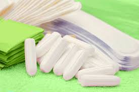 Global Feminine Hygiene Market Size Study'