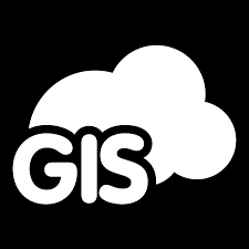 Cloud GIS Market