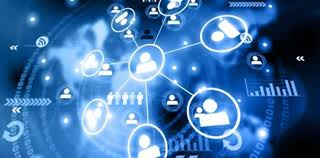 Identity Analytics Market