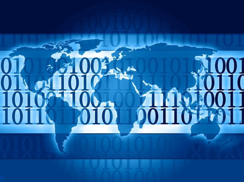 Network Traffic Analytics Market