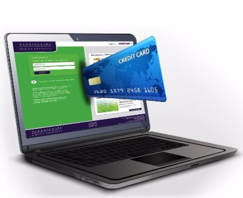 Online Payment Software Market'