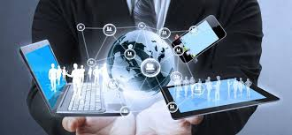 Payment Security Service Market