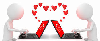 Online Dating Services Market