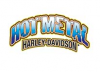 Company Logo For Hot Metal Harley-Davidson'