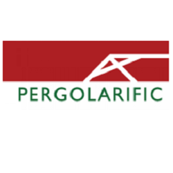 Company Logo For Pergolas Adelaide'