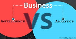 Business Intelligence Analytics Market - Growing Popularity