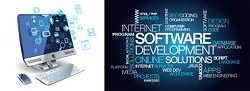 IT Development Market to Witness Massive Growth