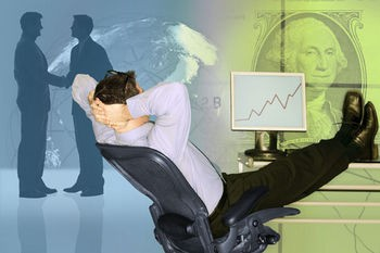 The New Mechanism to Get Accurate Forex Signals