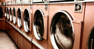 Appliance Repair San Fernando Valley Logo