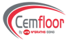 Company Logo For Cemfloor'
