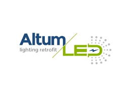 Company Logo For Altum LED'