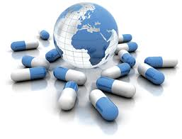 Pharmaceutical Logistics Market