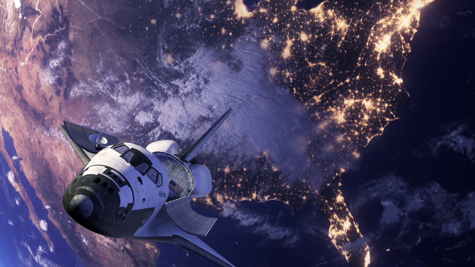 Visual Effects (VFX) Market