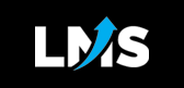 Logo for LMS'