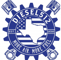 Diesel-512