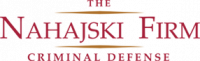 The Nahajski Firm Logo