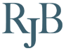 Company Logo For Bombardo Richard J Attorney'