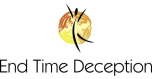 End Time Deception'