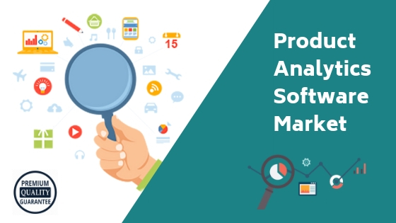 Product Analytics Software Market'