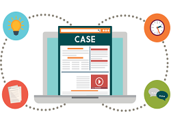 Case Management Software Market to Witness Huge Growth by 20