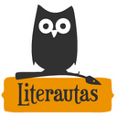 Literautas - If you like writing'