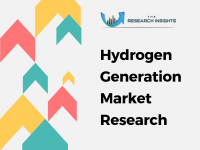 Hydrogen Generation