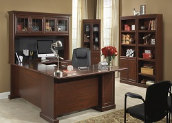 Home Office Furniture Market'