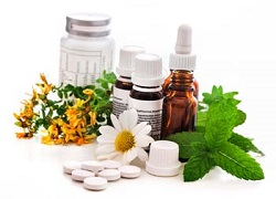 Homeopathic Medicine Market