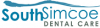 South Simcoe Dental Care'