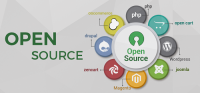 Open-Source Learning Management Systems Software Market