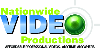 Nationwide Video Productions'