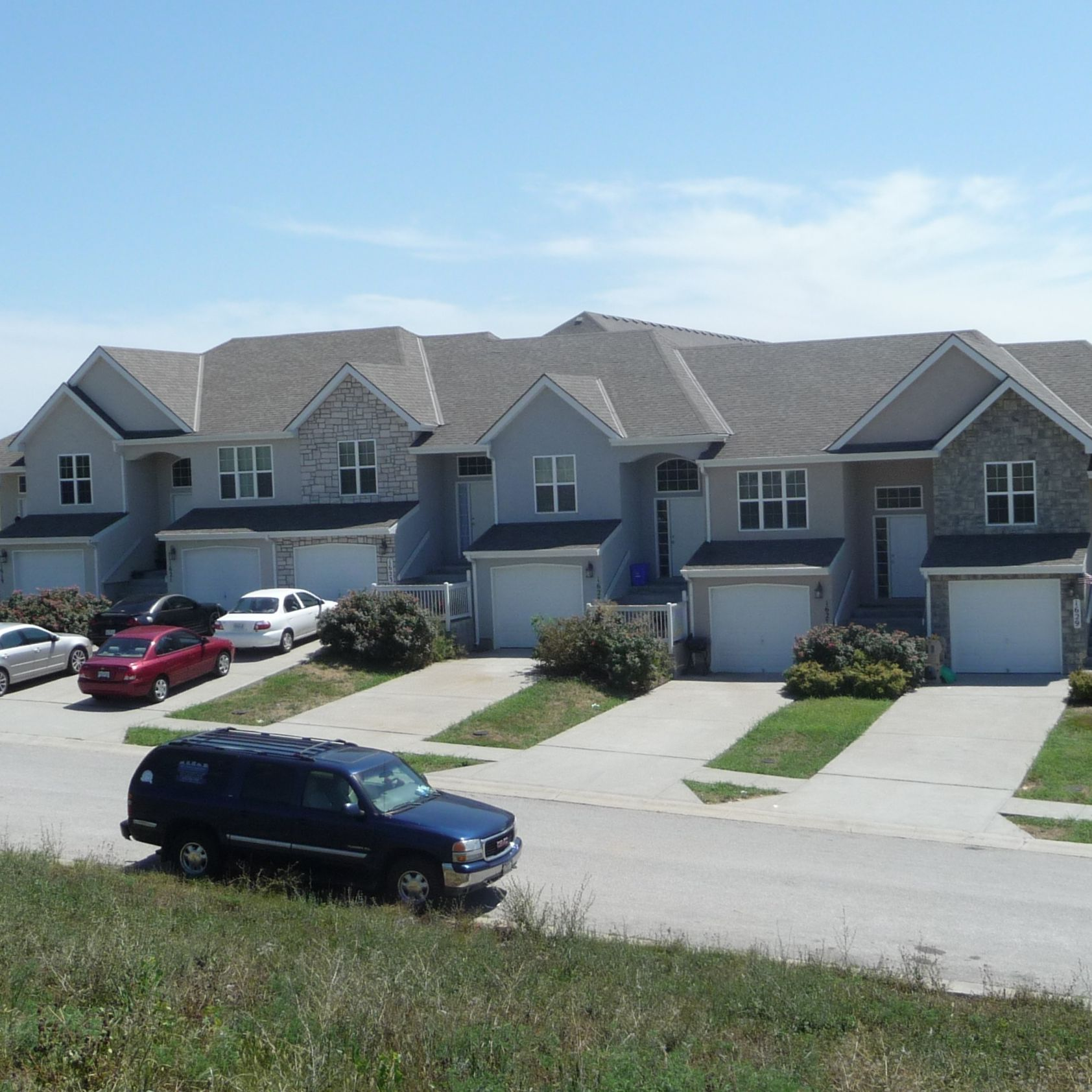 RC Certified Inspections