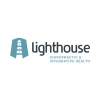 Company Logo For Lighthouse Health'