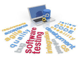Software Testing Market'