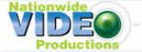 Nationwide Video'