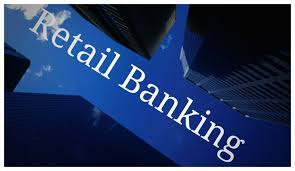 Retail Banking Market