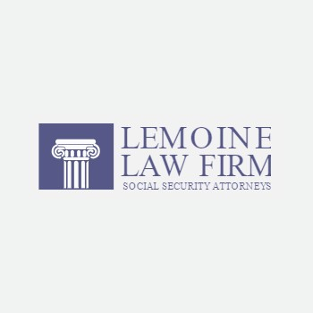 Company Logo For Lemoine Law Firm - Mobile'