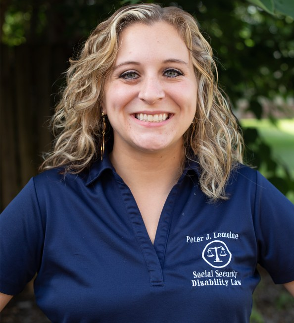 SSI Law Firm Mobile'