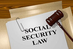 Attorneys for Social Security in Mobile, AL'