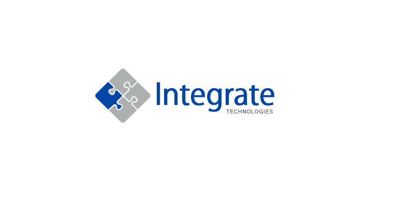 Company Logo For Integrate Technologies'