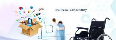 Healthcare Consulting Services Market'