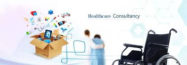 Healthcare Consulting Services Market