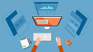 Software Outsourcing Market